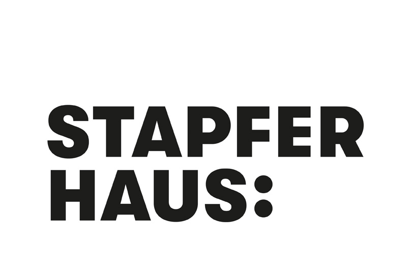 Stapferhaus