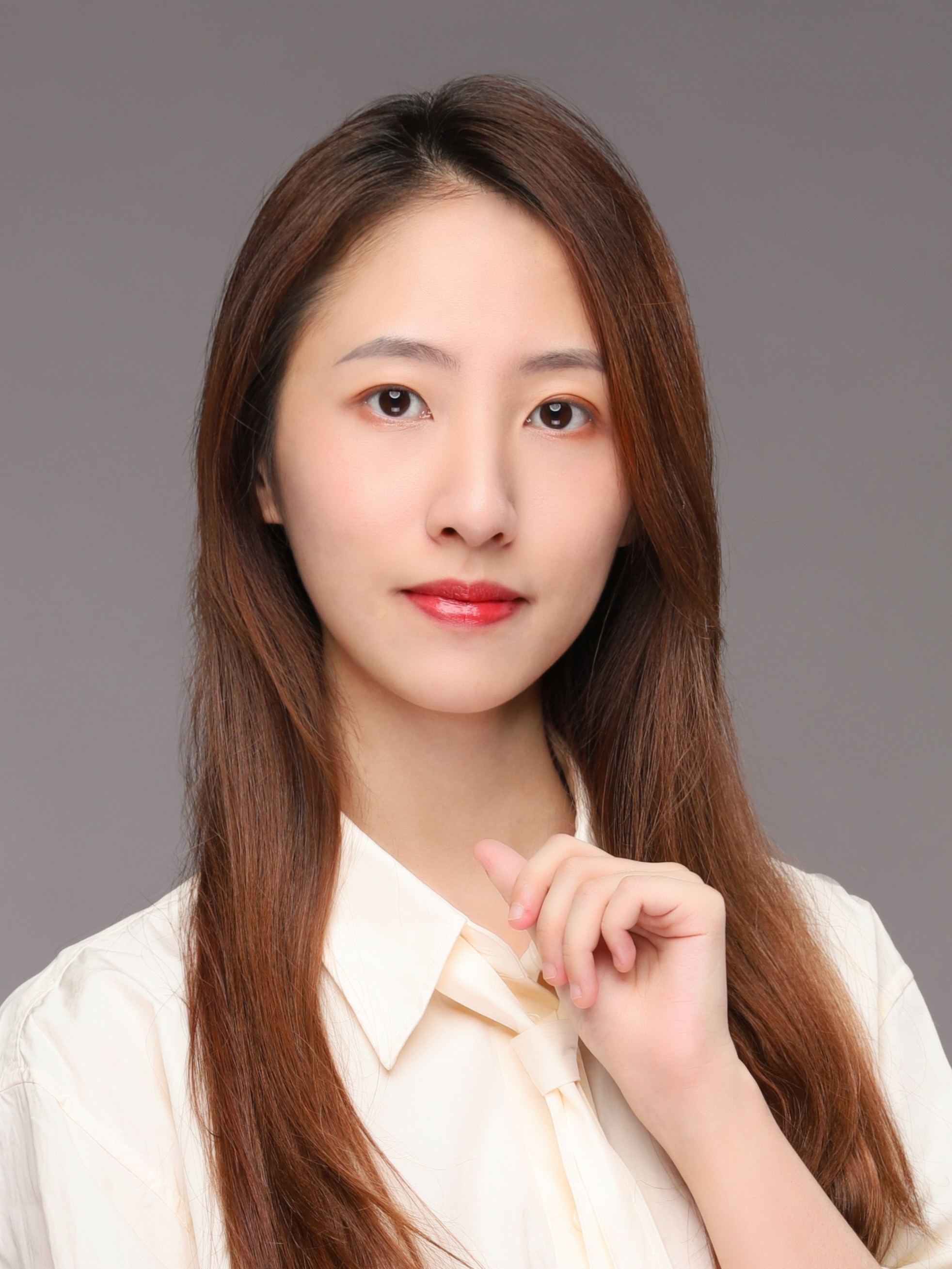 Saein Lee