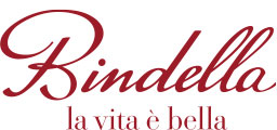 Logo Bindella