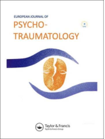 Psychotraumatology