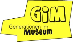 GIM Generationen im Museum