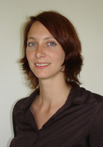 Anne Jansen