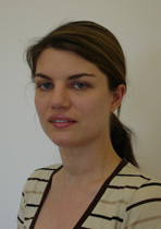Sandra Schumacher