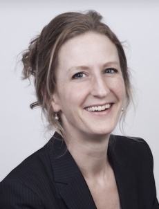 Franziska Hofer