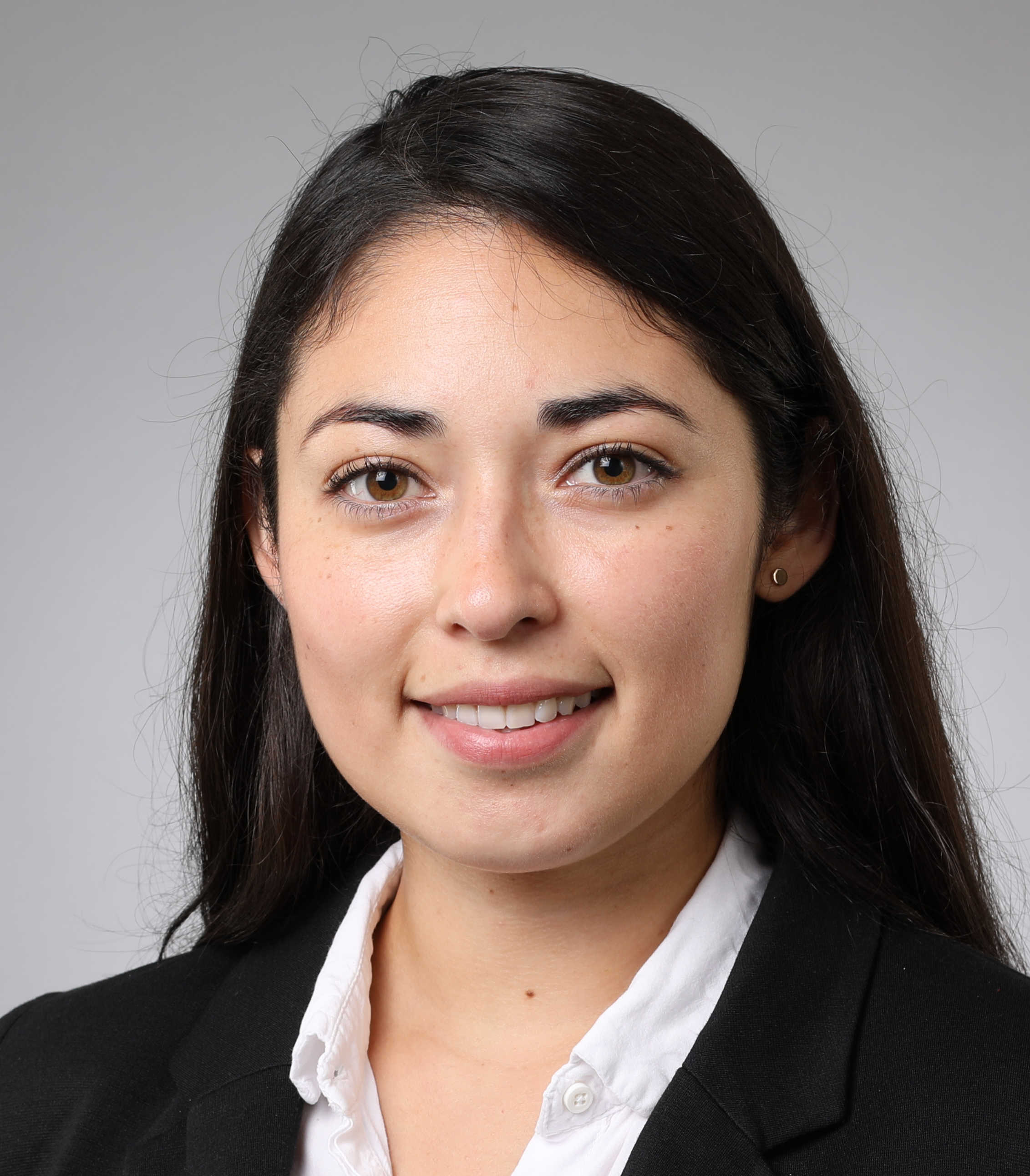 Ana Rodriguez Martinez