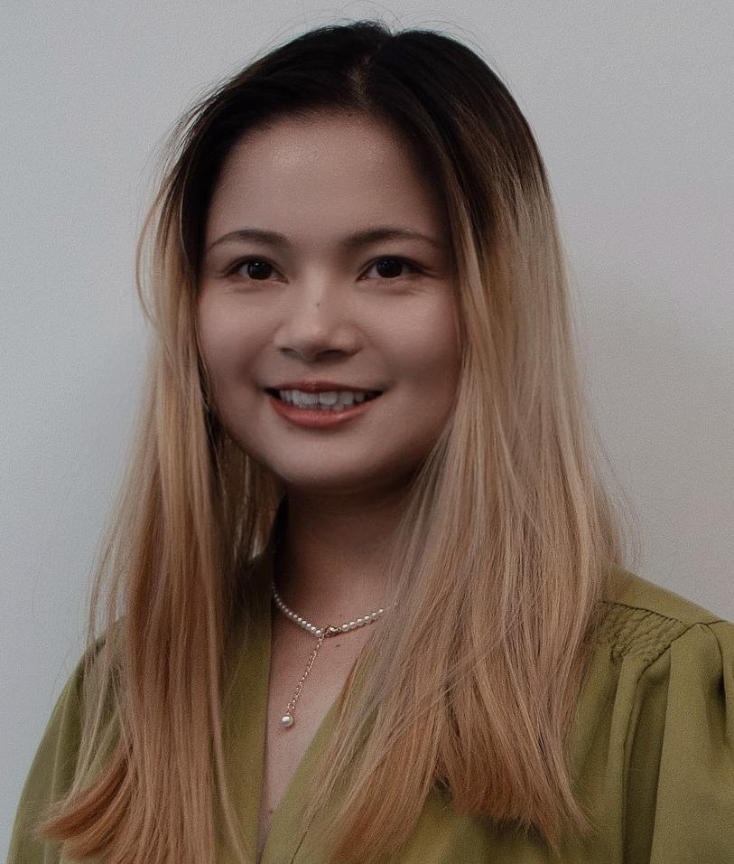 Shuangke Jiang