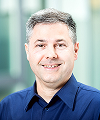 Daniel Hausmann-Thürig