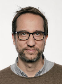Stefan Mischke
