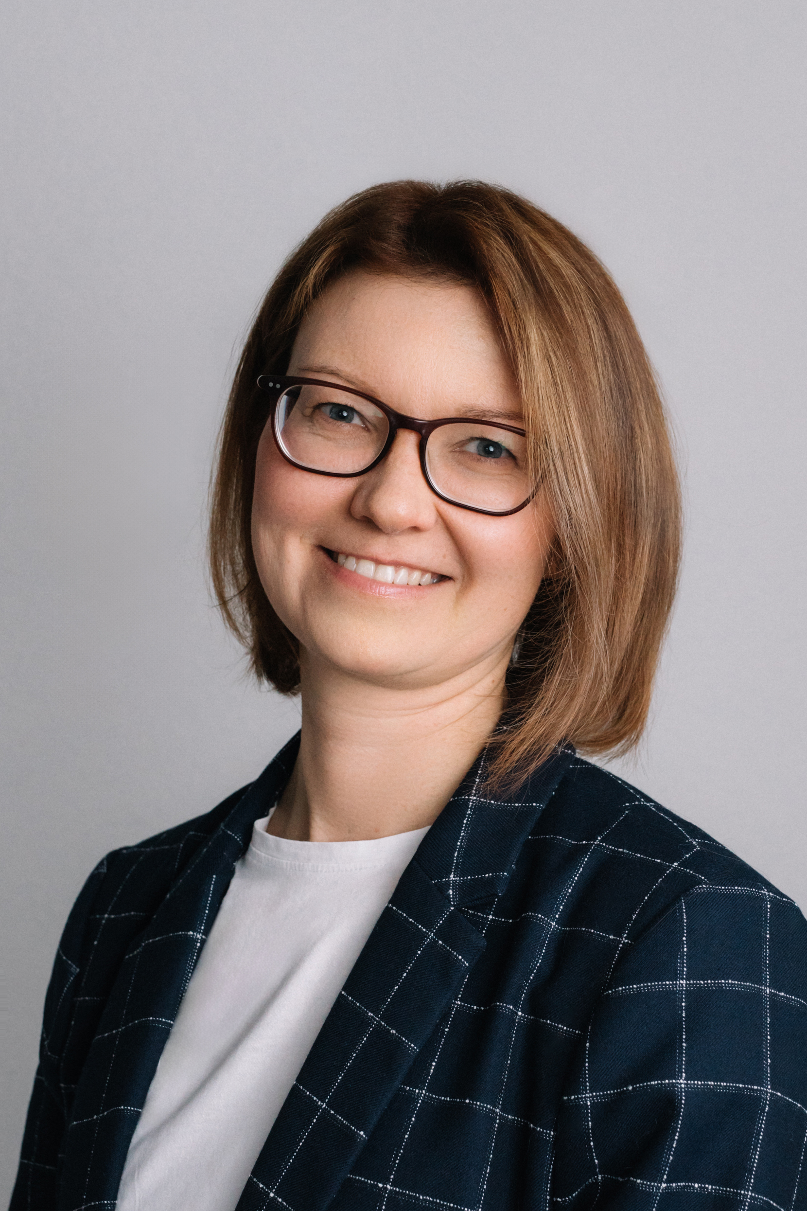 Bild Valentina Vylobkova
