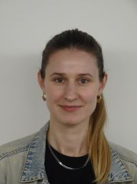 Antonija Danzi Jakacic