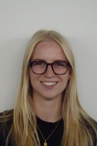 Anica Heuer