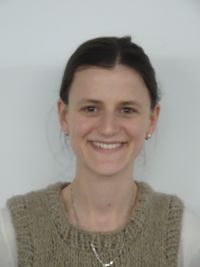 Anna Neuhold