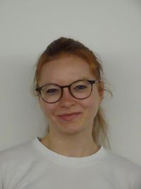 Joana Biopoulos