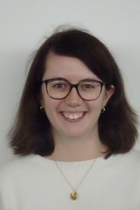Michelle Maag