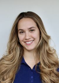 Mara Peschke