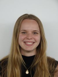 Manon Ulli