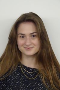 Saskia Gross