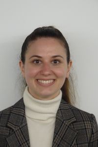 Sara Kadesch