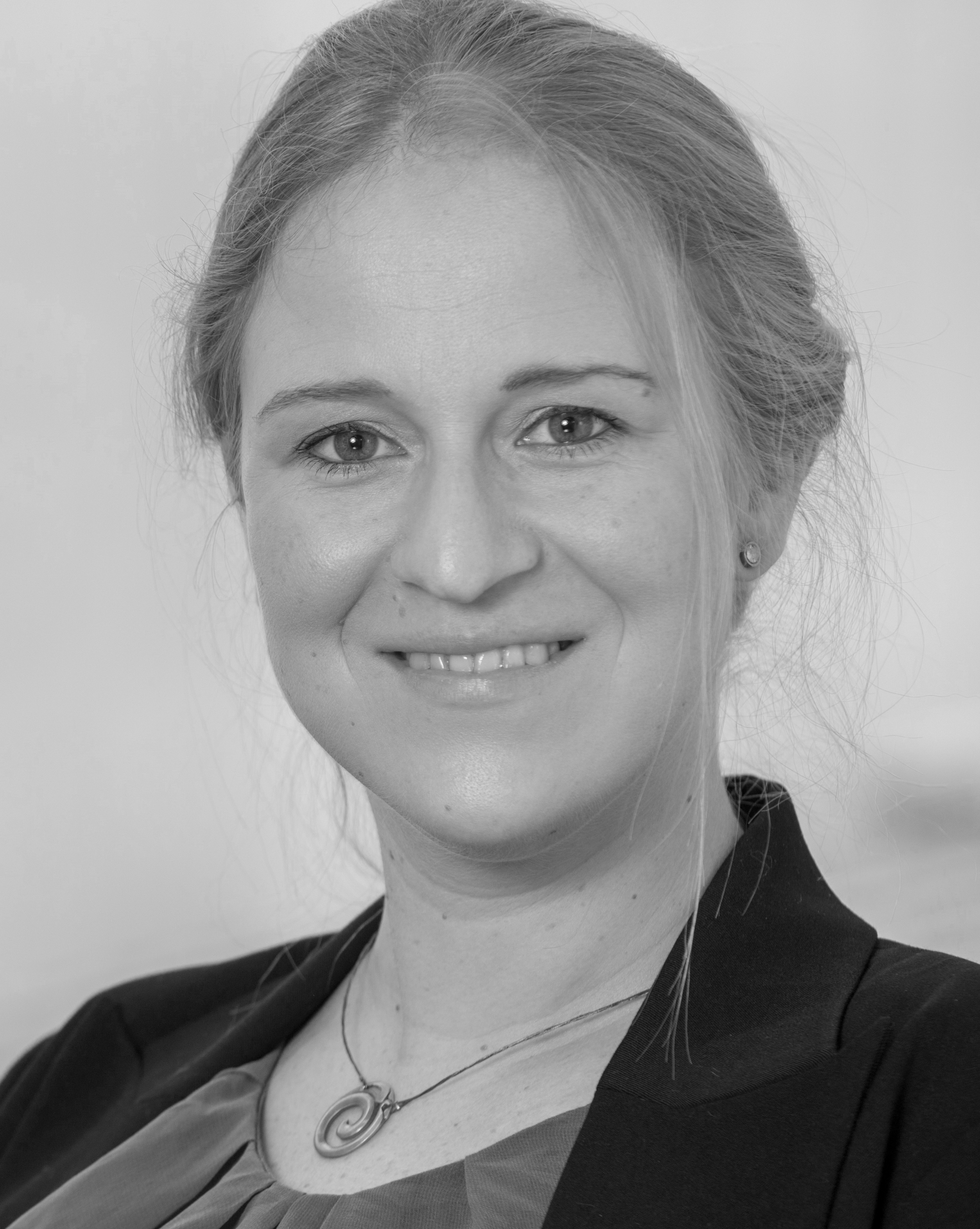 Anne Milek