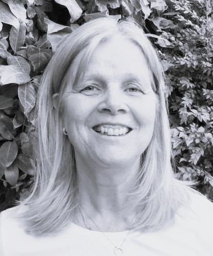 Corinne Bodenmann-Kehl