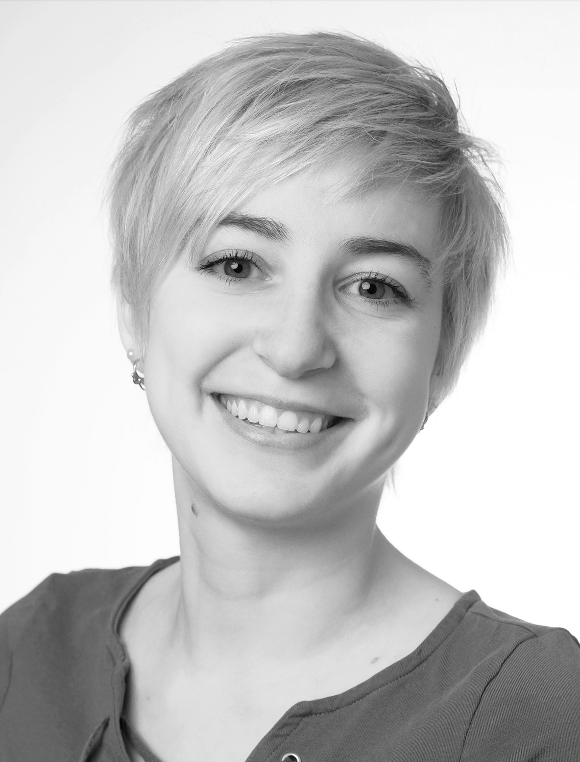 Viviane Widmer
