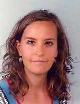 Annina Scherrer