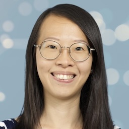 Kang Leng Ho