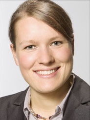 Mareike Augsburger