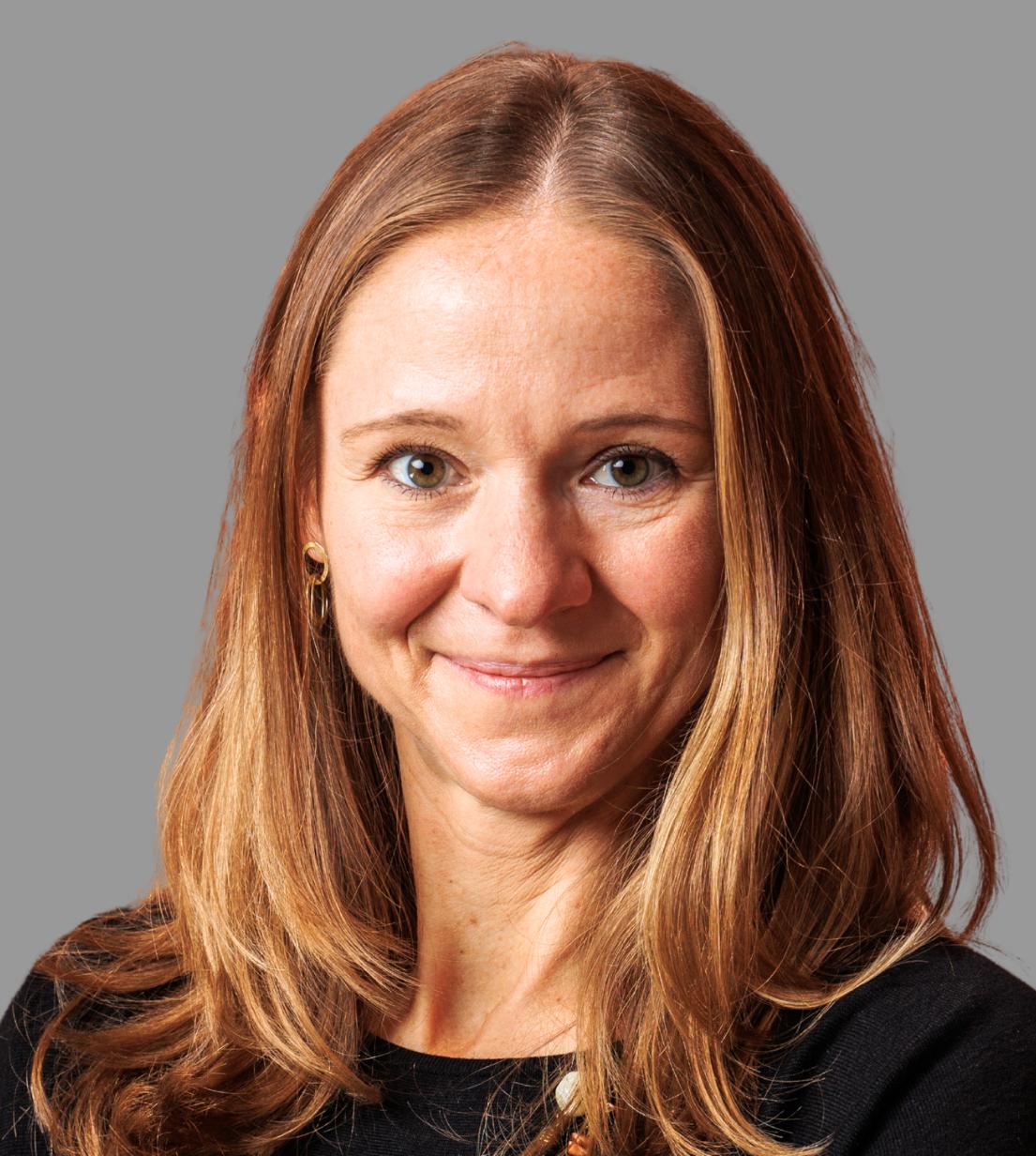 Susan Mérillat