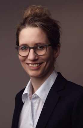 Susanne Fischer