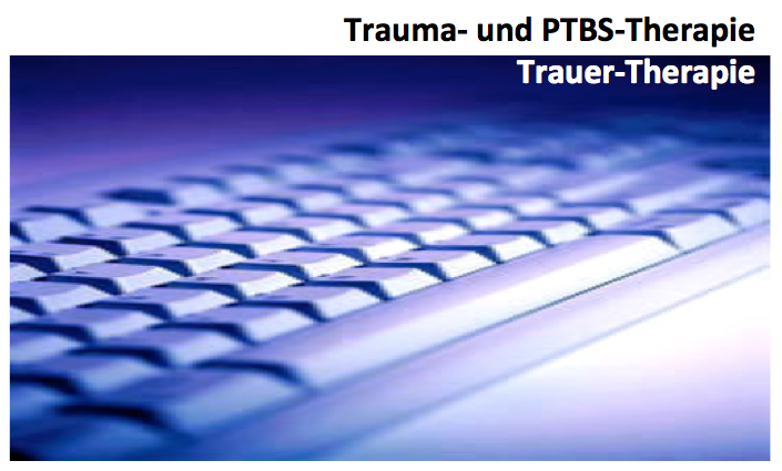 Traumatherapie