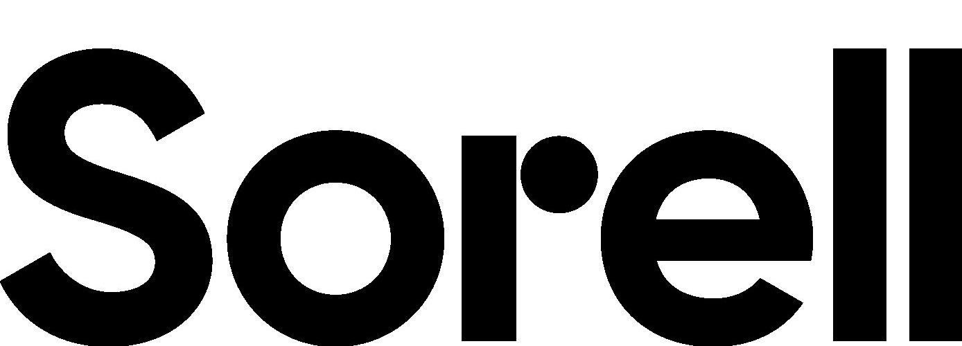 Sorell Hotels