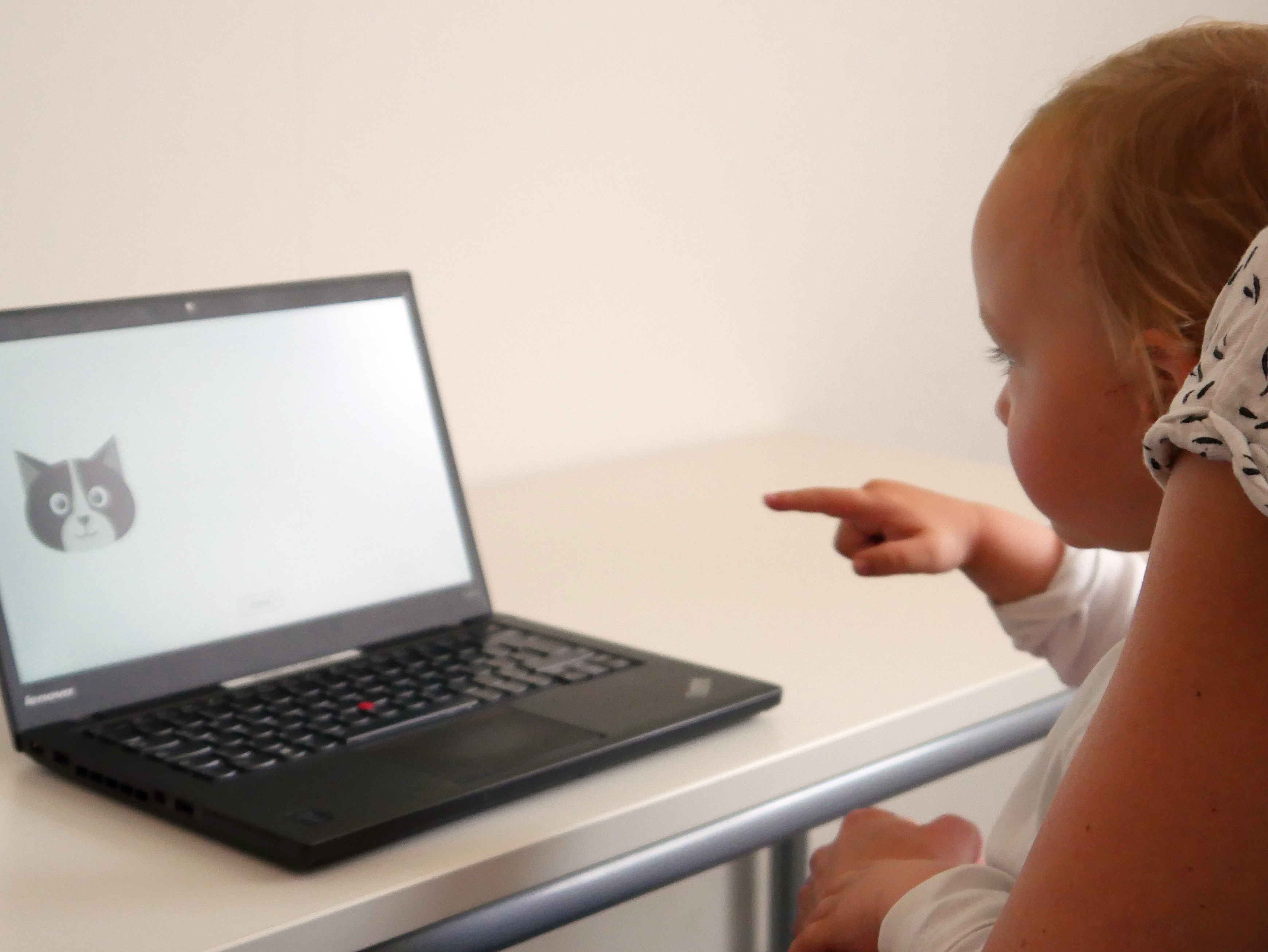 Kommunizieren einsprachige, zweisprachige und bidialektale Kinder anders?