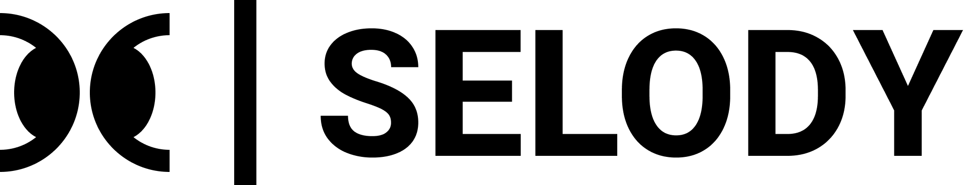 Logo der SELODY-Studie