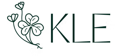 Restaurant Kle