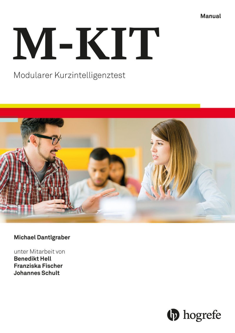 mkit