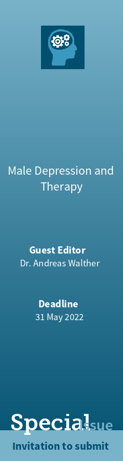 Visitenkarte_Male_Depression