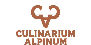 Logo Culinarium Alpinum