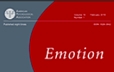 Emotion
