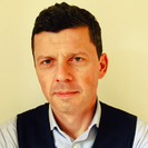 Prof. Jens Gaab