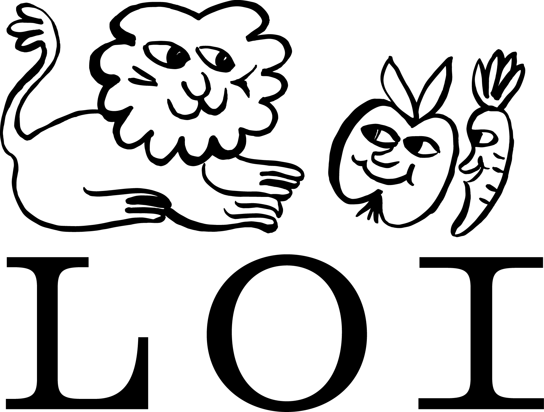 loi bistro