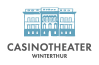 Casinotheater Wintethur