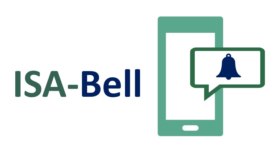  ISA-Bell_Logo