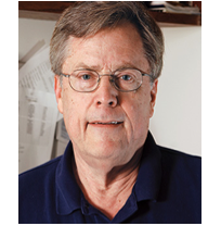 Bruce McEwen