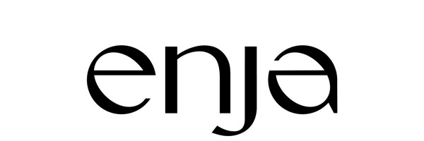 Logo Restaurant Enja