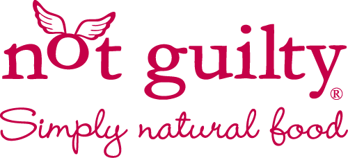 Logo not guilty