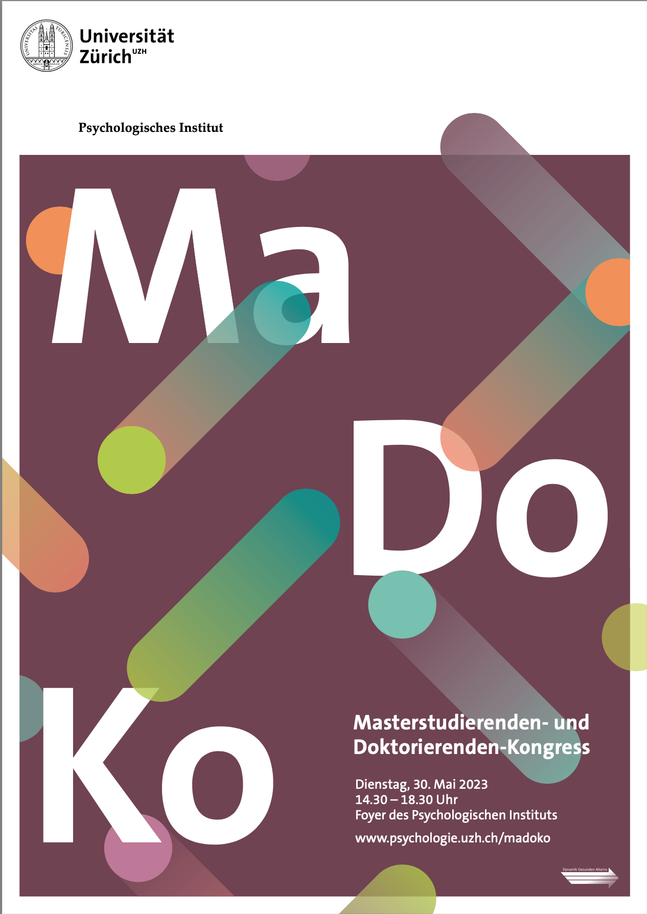 MaDoKo 2023