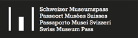 museumspass