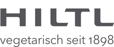 hiltl logo