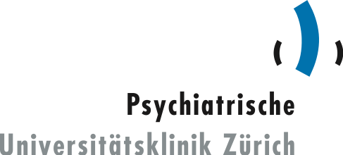 Psychiatrischen Universitätsklinik Zürich